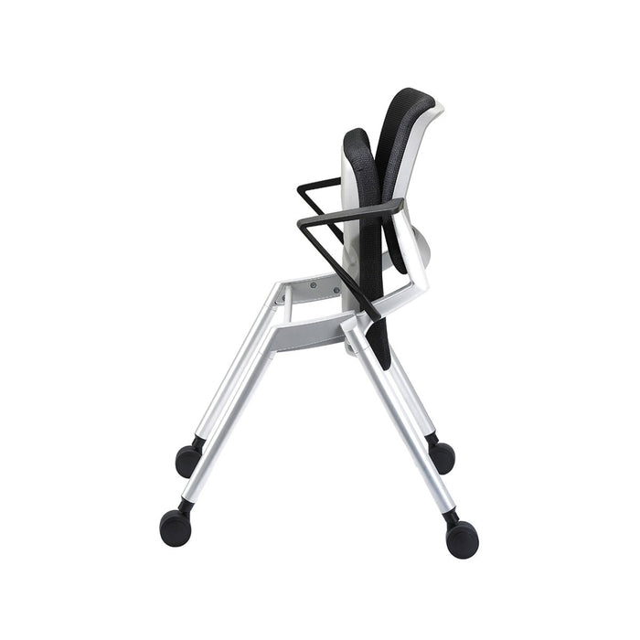 Kursi Belajar Kursi Belajar Firm City Mesh FIRM OSCARLIVING