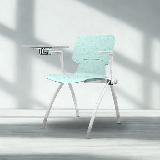 Kursi Belajar Kursi Belajar Firm Strata Study Without Castor FIRM OSCARLIVING