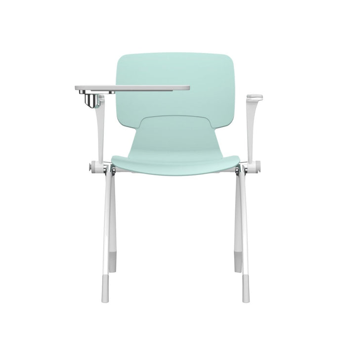 Kursi Belajar Kursi Belajar Firm Strata Study Without Castor FIRM OSCARLIVING