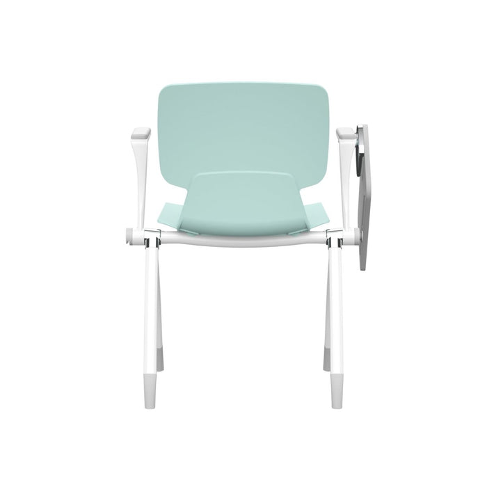 Kursi Belajar Kursi Belajar Firm Strata Study Without Castor FIRM OSCARLIVING