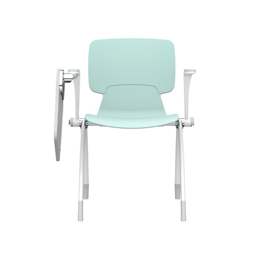 Kursi Belajar Kursi Belajar Firm Strata Study Without Castor FIRM OSCARLIVING