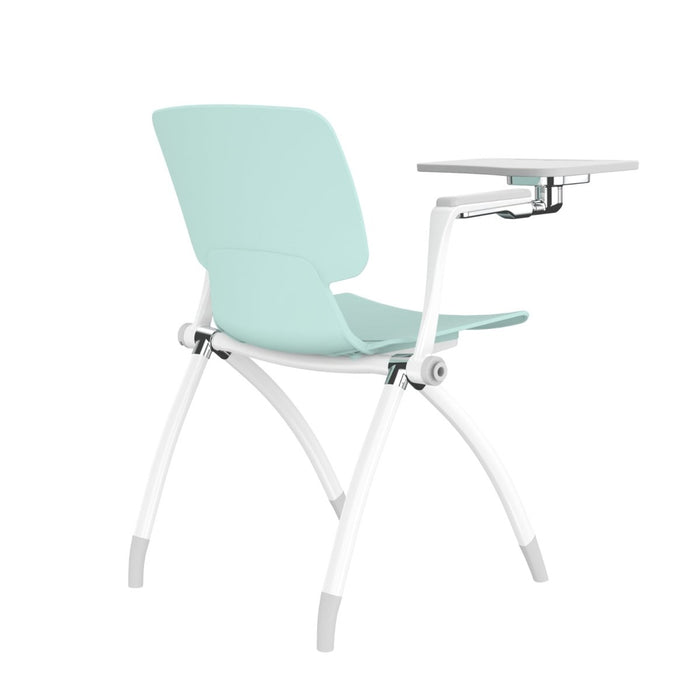 Kursi Belajar Kursi Belajar Firm Strata Study Without Castor FIRM OSCARLIVING