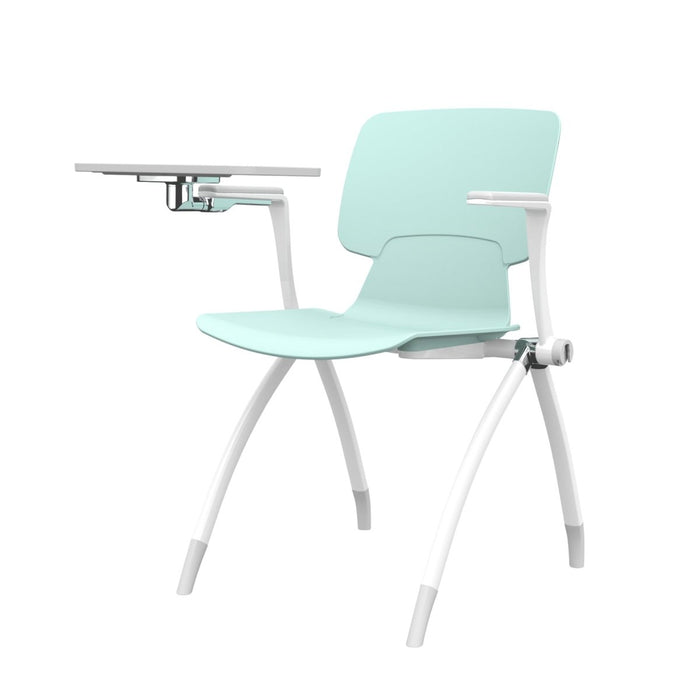 Kursi Belajar Kursi Belajar Firm Strata Study Without Castor FIRM OSCARLIVING