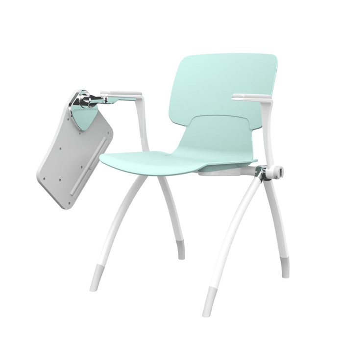 Kursi Belajar Kursi Belajar Firm Strata Study Without Castor FIRM OSCARLIVING