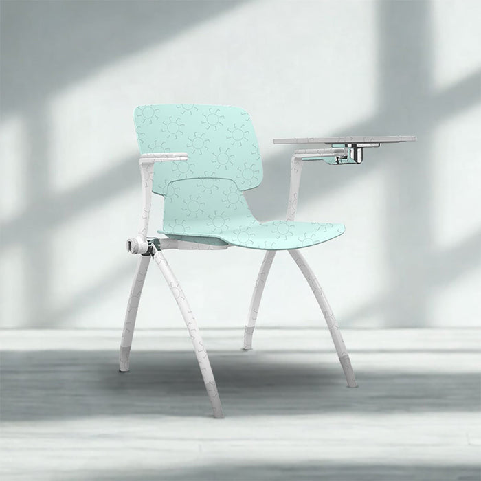 Kursi Belajar Kursi Belajar Firm Strata Study Without Castor FIRM OSCARLIVING