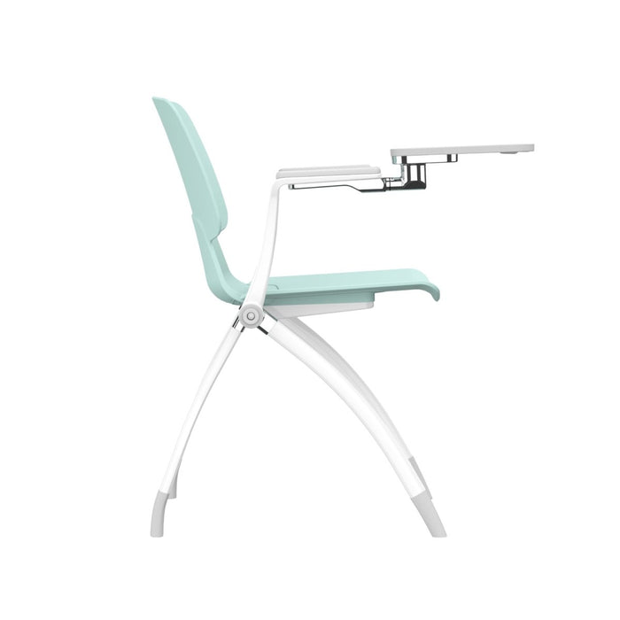 Kursi Belajar Kursi Belajar Firm Strata Study Without Castor FIRM OSCARLIVING