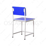 Kursi Belajar Kursi Belajar Indachi DCB 01 INDACHI OSCARLIVING