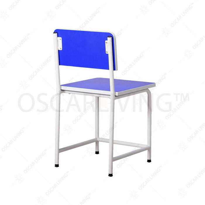 Kursi Belajar Kursi Belajar Indachi DCB 01 INDACHI OSCARLIVING