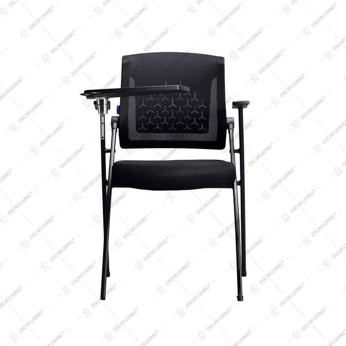 Kursi Belajar Kursi kuliah Indachi Esco II K INDACHI OSCARLIVING