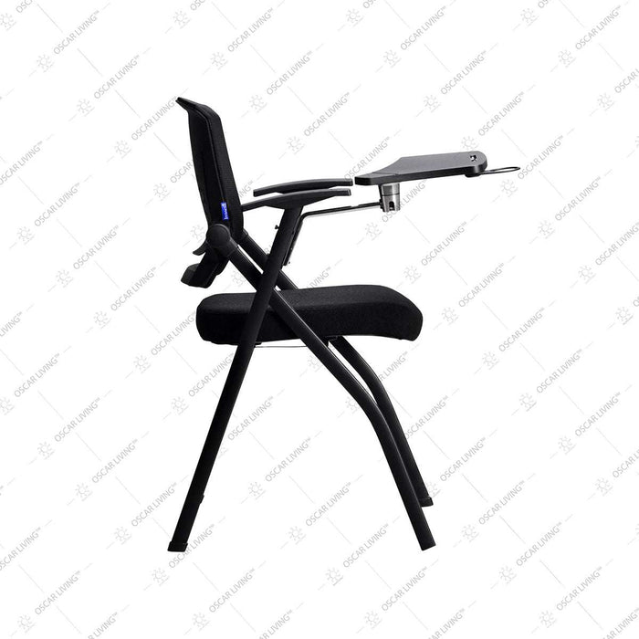 Kursi Belajar Kursi kuliah Indachi Esco II K INDACHI OSCARLIVING