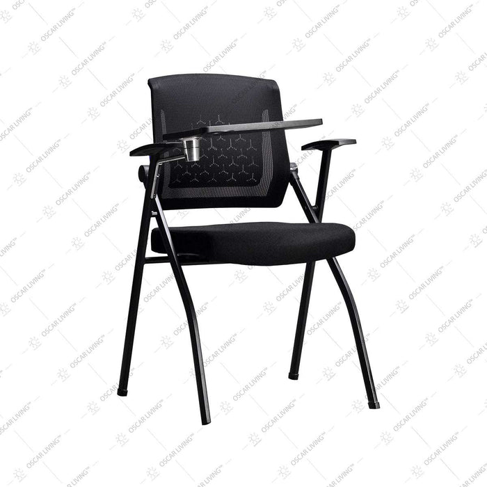 Kursi Belajar Kursi kuliah Indachi Esco II K INDACHI OSCARLIVING