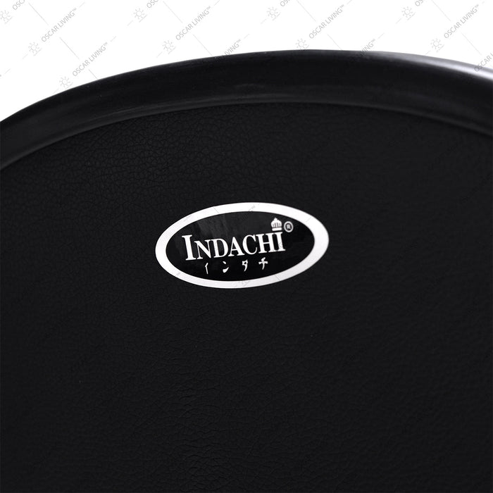 Kursi Belajar Kursi Kuliah Indachi Logic I K INDACHI di Oscar Living dengan harga termurah