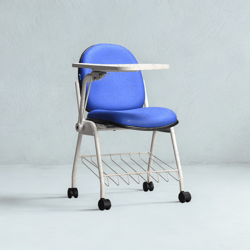 Kursi Belajar Kursi Kuliah Indachi Logic I K INDACHI di Oscar Living dengan harga termurah