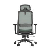 Kursi Direktur Kursi Direktur Firm Volcano Nap 887 FIRM OSCARLIVING