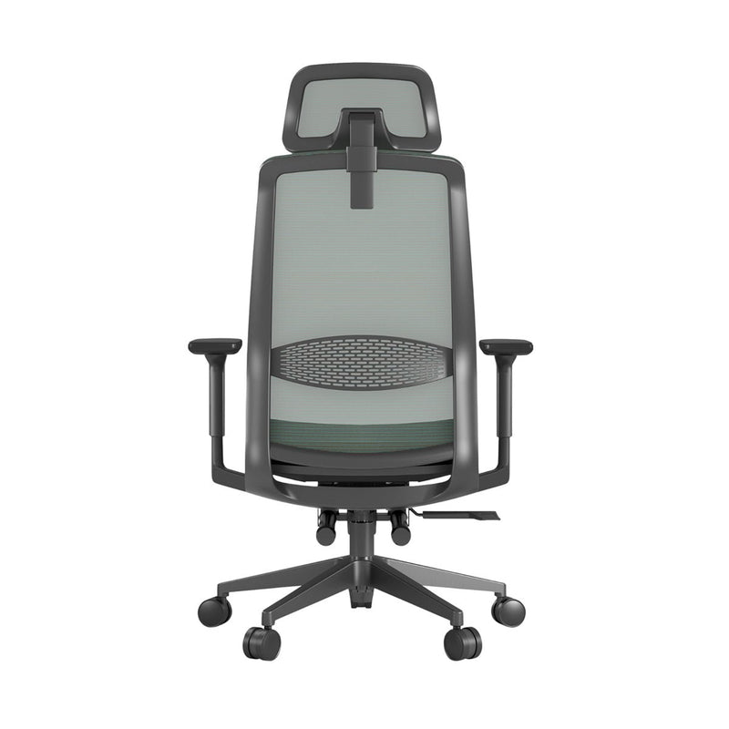 Kursi Direktur Kursi Direktur Firm Volcano Nap 887 FIRM OSCARLIVING