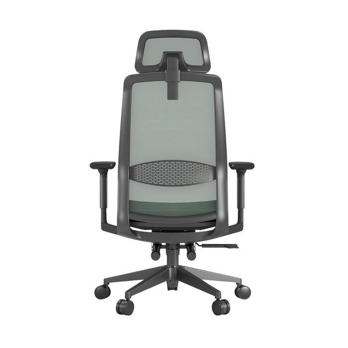 Kursi Direktur Kursi Direktur Firm Volcano Nap 887 FIRM OSCARLIVING