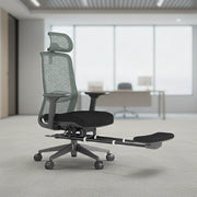 Kursi Direktur Kursi Direktur Firm Volcano Nap 887 FIRM OSCARLIVING