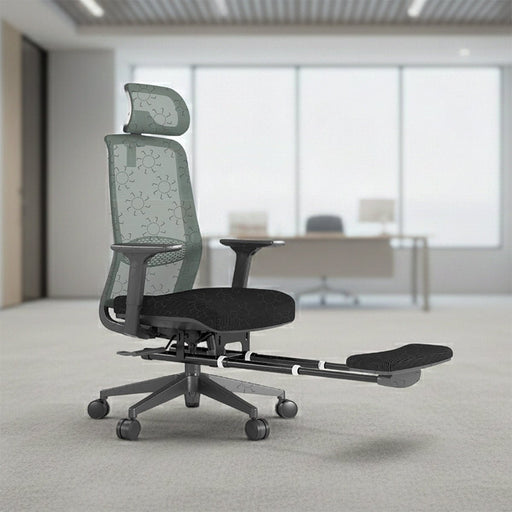 Kursi Direktur Kursi Direktur Firm Volcano Nap 887 FIRM OSCARLIVING