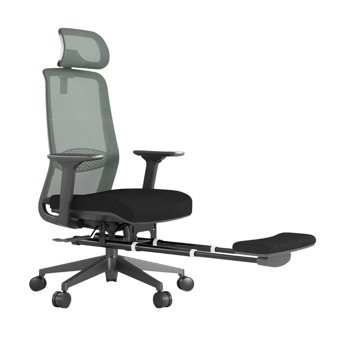 Kursi Direktur Kursi Direktur Firm Volcano Nap 887 FIRM OSCARLIVING