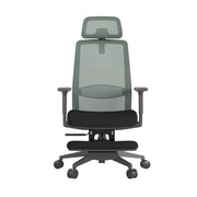 Kursi Direktur Kursi Direktur Firm Volcano Nap 887 FIRM OSCARLIVING