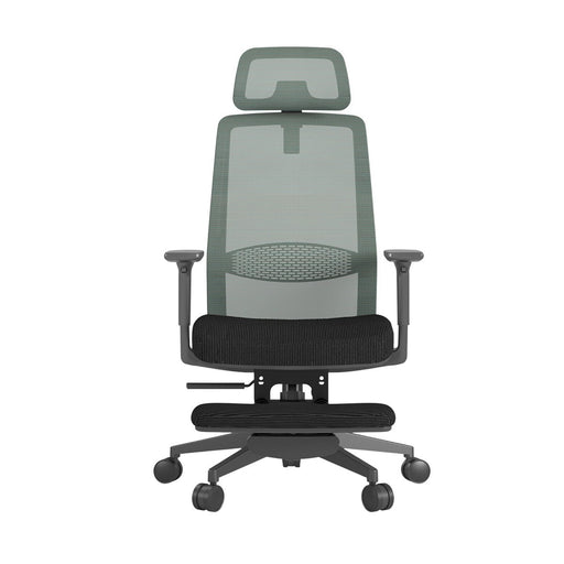 Kursi Direktur Kursi Direktur Firm Volcano Nap 887 FIRM OSCARLIVING