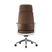 Kursi Direktur Kursi Direktur Firm Volf Normal Headrest FIRM OSCARLIVING