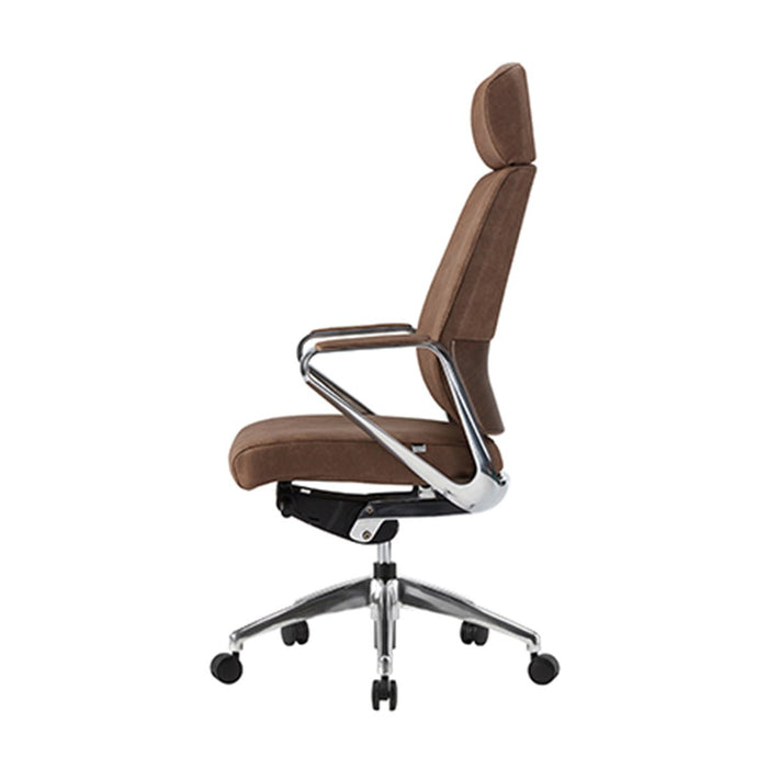 Kursi Direktur Kursi Direktur Firm Volf Normal Headrest FIRM OSCARLIVING