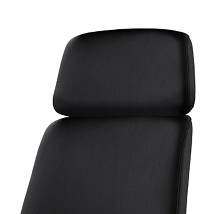 Kursi Direktur Kursi Direktur Firm Volf Normal Headrest FIRM OSCARLIVING