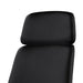 Kursi Direktur Kursi Direktur Firm Volf Normal Headrest FIRM OSCARLIVING