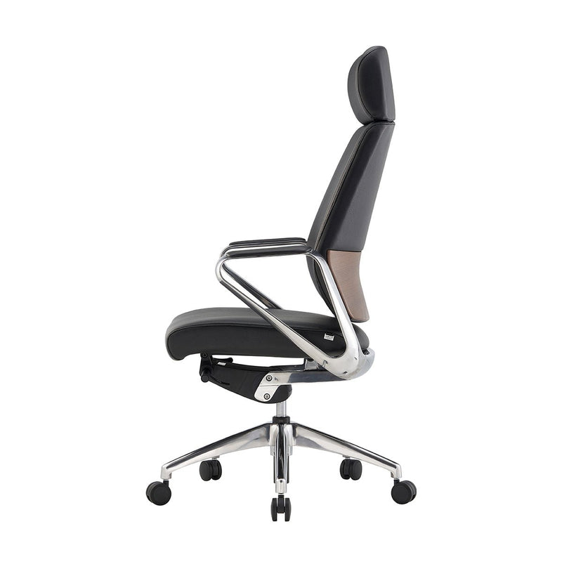 Kursi Direktur Kursi Direktur Firm Volf Normal Headrest FIRM OSCARLIVING