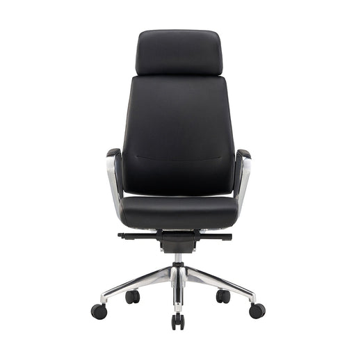 Kursi Direktur Kursi Direktur Firm Volf Normal Headrest FIRM OSCARLIVING