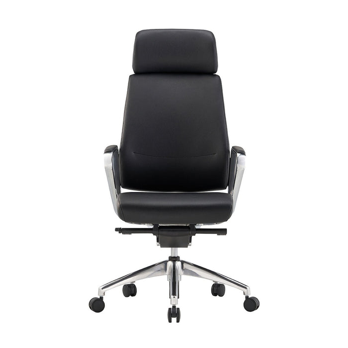 Kursi Direktur Kursi Direktur Firm Volf Normal Headrest FIRM OSCARLIVING