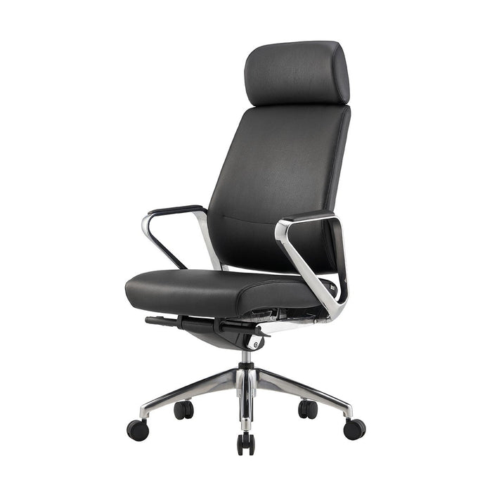 Kursi Direktur Kursi Direktur Firm Volf Normal Headrest FIRM OSCARLIVING