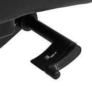 Kursi Direktur Kursi Direktur Firm Volf Normal Headrest FIRM OSCARLIVING