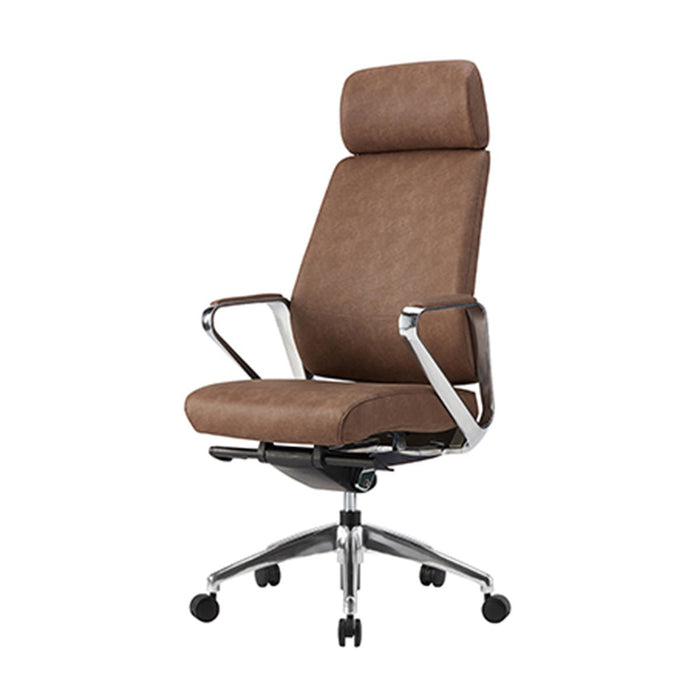 Kursi Direktur Kursi Direktur Firm Volf Normal Headrest FIRM OSCARLIVING