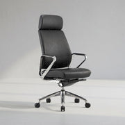 Kursi Direktur Kursi Direktur Firm Volf Normal Headrest FIRM OSCARLIVING