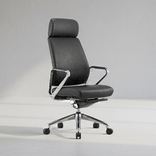 Kursi Direktur Kursi Direktur Firm Volf Normal Headrest FIRM OSCARLIVING