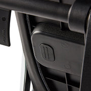 Kursi Direktur Kursi Direktur Firm Volf Wing Headrest FIRM OSCARLIVING