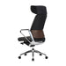 Kursi Direktur Kursi Direktur Firm Volf Wing Headrest FIRM OSCARLIVING