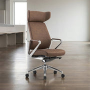 Kursi Direktur Kursi Direktur Firm Volf Wing Headrest FIRM OSCARLIVING