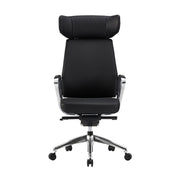 Kursi Direktur Kursi Direktur Firm Volf Wing Headrest FIRM OSCARLIVING