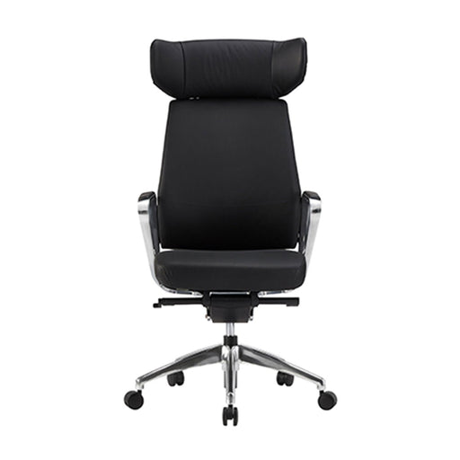 Kursi Direktur Kursi Direktur Firm Volf Wing Headrest FIRM OSCARLIVING