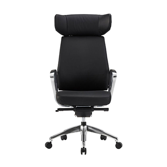 Kursi Direktur Kursi Direktur Firm Volf Wing Headrest FIRM OSCARLIVING