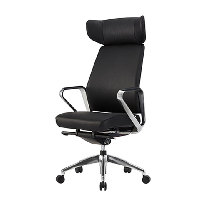 Kursi Direktur Kursi Direktur Firm Volf Wing Headrest FIRM OSCARLIVING