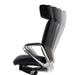 Kursi Direktur Kursi Direktur Firm Volf Wing Headrest FIRM OSCARLIVING