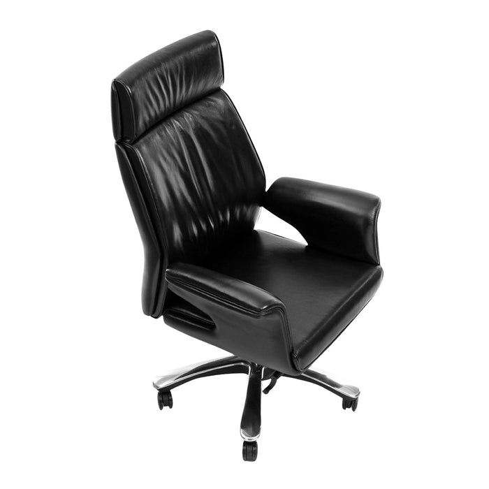 Kursi Direktur Kursi Direktur Firm Walk WA308PAN FIRM OSCARLIVING