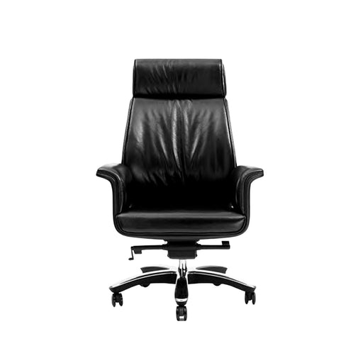 Kursi Direktur Kursi Direktur Firm Walk WA308PAN FIRM OSCARLIVING