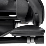 Kursi Direktur Kursi Gaming Ergotec GL836Y1 ERGOTEC OSCARLIVING