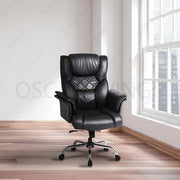Kursi Direktur Kursi Gaming Ergotec LX836PR ERGOTEC OSCARLIVING
