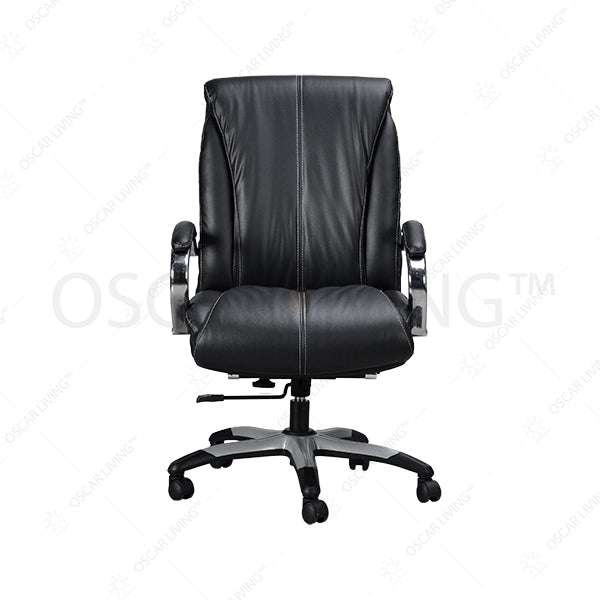 Kursi Direktur Kursi Gaming Ergotec LX846PR ERGOTEC OSCARLIVING